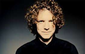 Jessica Cale, Сопрано