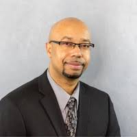 Stephen Wiggins Email & Phone Number