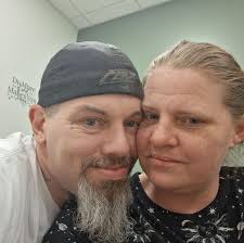 Ashley Cottrell in people