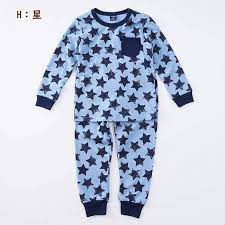 楽天市場 長袖 パジャマ 綿100 キッズ ジュニア 子供 ルームウエア 上下セット 女の子 男の子 90 100 110 120 130 140cm ネコポス可 かわいい 子供用 kids boys girls クリスマス プレゼント 内祝い 贈り物 キッズ服 ベビー服 専門 幼稚園 保育園 uv対策 秋冬 a
