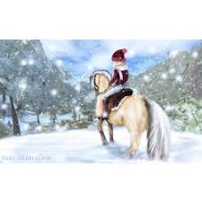 Tomorrow, 10/23/2013, is the grand opening of the brand new area in star stable, the harvest counties! Star Stable Online What Horse Breed Are You Long Quiz