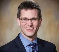 Dr. Daniel Pickett, DO, Cardiovascular Surgery