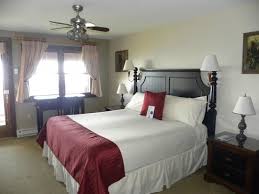 Steve owen & associates is brevard, nc's leading real estate agency, providing outstanding service to both buyers and sellers in western north carolina. Pisgah Inn Review Of Pisgah Inn Waynesville Nc Tripadvisor