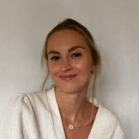 600+ perfiles de «Riedler»