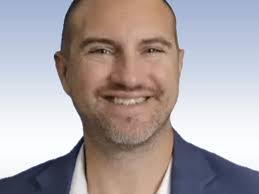 Evan Dennison, Author at LINK nky