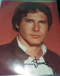 Star Wars original collectibles for sale