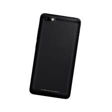 Full Body Housing for Wiko Lenny3 - Red ...
