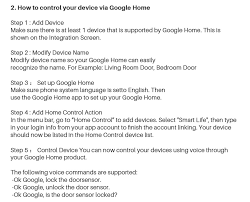 You may need to turn the screwdriver in order for the door to unlock. Tuya Smart Wifi Door Sensor Wireless Window Open Closed Detector App Notification Alert Security Alarm Support Alexa Google Home 1005002808734093 10 10usd Divano Mall