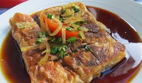 We did not find results for: 51 Makanan Khas Sumatera Barat Yang Terkenal Dan Enak