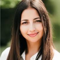 Daniela Paula Romero Email & Phone Number