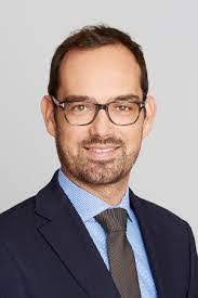 Philip Nell's Instagram, Twitter & Facebook