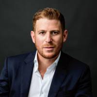 John Woodbine Email & Phone Number