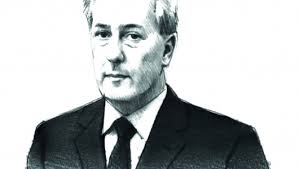 The Morning Briefing: Arter remains Pensions Ombudsman; Brewin's core  system overhaul