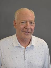 Nick Spinozzi's Instagram, Twitter & Facebook