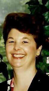 Obituary of Linda J. Whalen