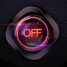 Seafood & many special menu. Senja Nan Merah Duet Song Lyrics And Music By Awie Ziana Zain Arranged By Haeir Efm On Smule Social Singing App