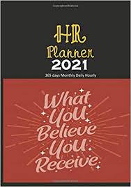 Join hrnz as we take part in international hr day and the wfpma international hr day summit, showcasing the nz hr award finalists. Hr Planner 2021 Daily And Monthly Panner Arora Saurav 9798674671534 Amazon Com Books