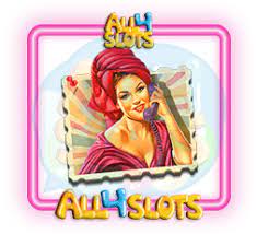Pinup Girls