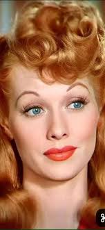 Tribute to queen of comedy