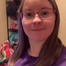 I would like the help here. I'm about to go to Walmart to purchase a new  game for my switch. I was thinking about getting Super Mario World, but  since I play