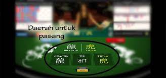 Pin On Forum Agent Judi Online Bola Casino Dan Togel Terpercaya Agen Resmi Sbobet