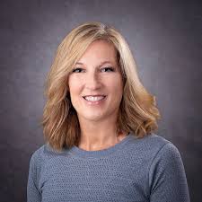 TOP 10 BEST Integrative Medicine in Milford, CT