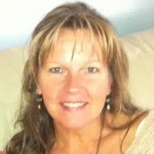 Yesterday I was fortunate enough to hit my first annual recruiting contest  during my time at Aerotek!