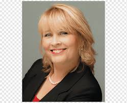 Luisiana iris png imágenes