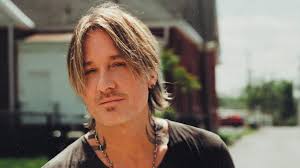 Paso Robles Press Magazine • #291 • July 2025 by 13 Stars Media