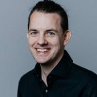 2200+ "Gertz" profiles