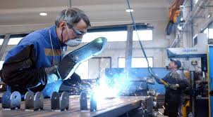 Rassegna stampa pubblicato il 25/11/2020. Contratto Metalmeccanici Giovedi 4 Ore Di Sciopero Firstonline