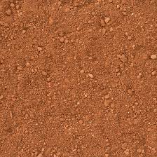 Call for a free estimate today. Deco C Granite Pink Gravel Anl