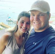 Happy Birthday to our very own Vice