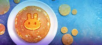 Read writing from pancakeswap on medium. Markchain Satt Integrates Binance S Smart Chain And Now Listed On Pancake Swap