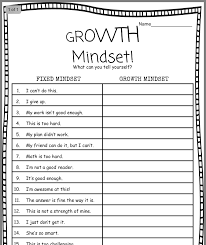 Pin By Kayla Broadrick On Teaching Growth Mindset Classroom Growth Mindset Teaching Growth Mindset