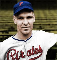 Krantzbucks pics to colorize