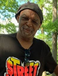 Obituary for Wiley Turner, Jr.