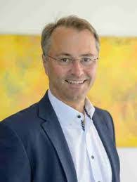 Christina Karsten's Instagram, Twitter & Facebook