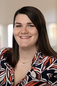 Übersicht und Ansprechpartner