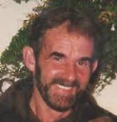 Obituary information for Robert P. Reisler, Sr.