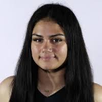 Fatimah Hall » takım arkadaşları :: Volleybox Kadın