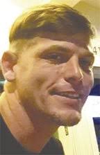 Evan Lawrence Thomas (“Bud” to family)