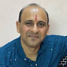 I'm thrilled to share my take