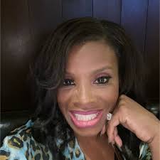 happybirthdayme #working #tellingstories