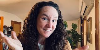 What should we talk about next?