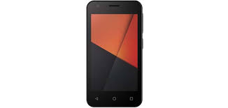 It came unlocked, apparently 'sealed', boxed, with the usual very small instruction leaflet, . Best Way To Root Vodafone Smart C9 Using Magisk No Need Twrp