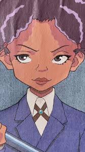 Hunter X Hunter hand-painted