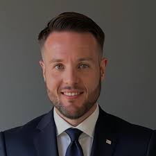 This year with Dick's House of Sport has been nothing short of amazing!