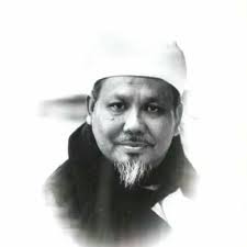 The latest tweets from teuku zulkarnain (@teukuzulkarnain): Tengku Zulkarnain Utz Real Twitter