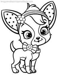 Pin En Perros